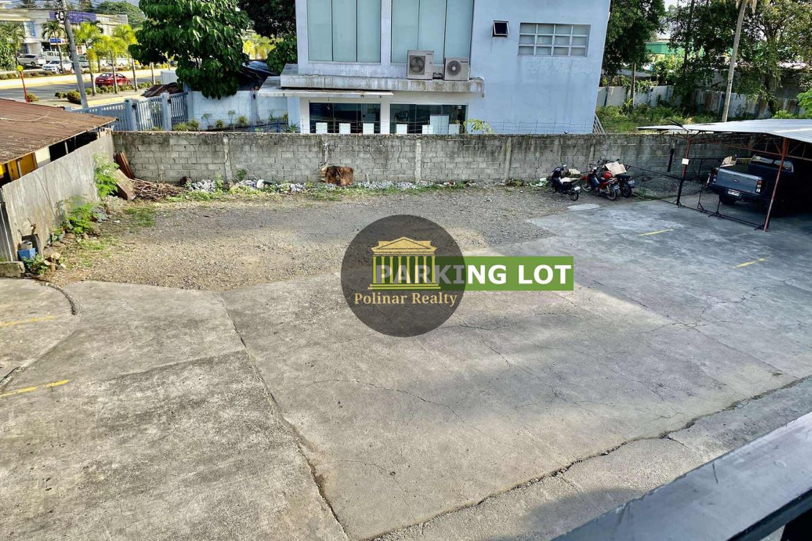 Land for Sale in Magugpo Poblacion, Tagum, Davao del Norte – photo 8