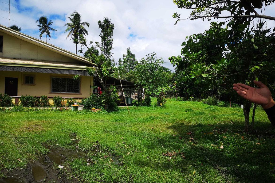 Land for Sale in Magugpo Poblacion, Tagum, Davao del Norte – photo 6