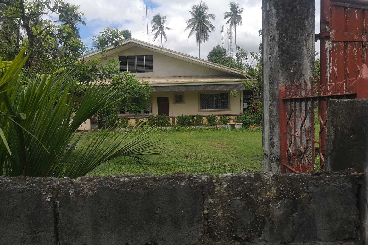Land for Sale in Magugpo Poblacion, Tagum, Davao del Norte – photo 8