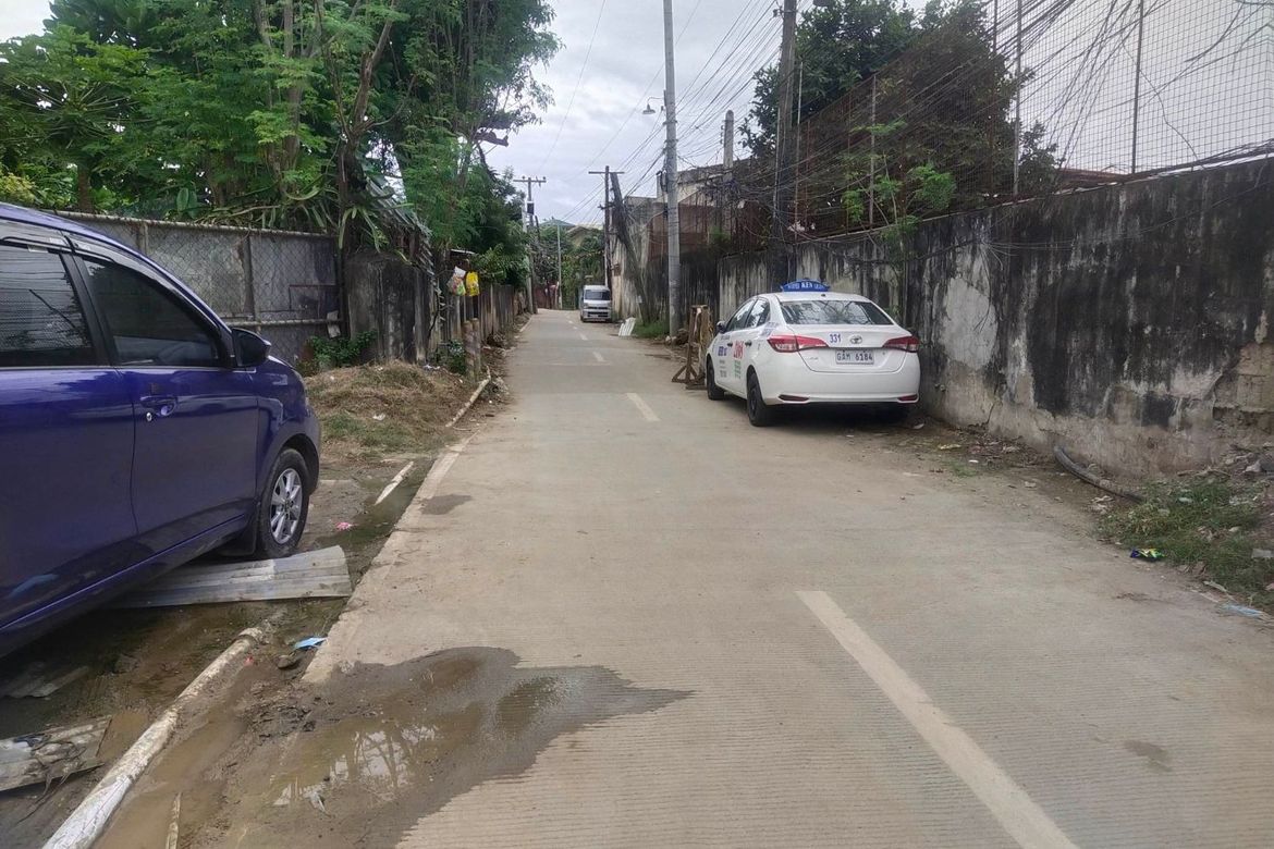 Land for Sale in Maguikay, Mandaue, Cebu – photo 4