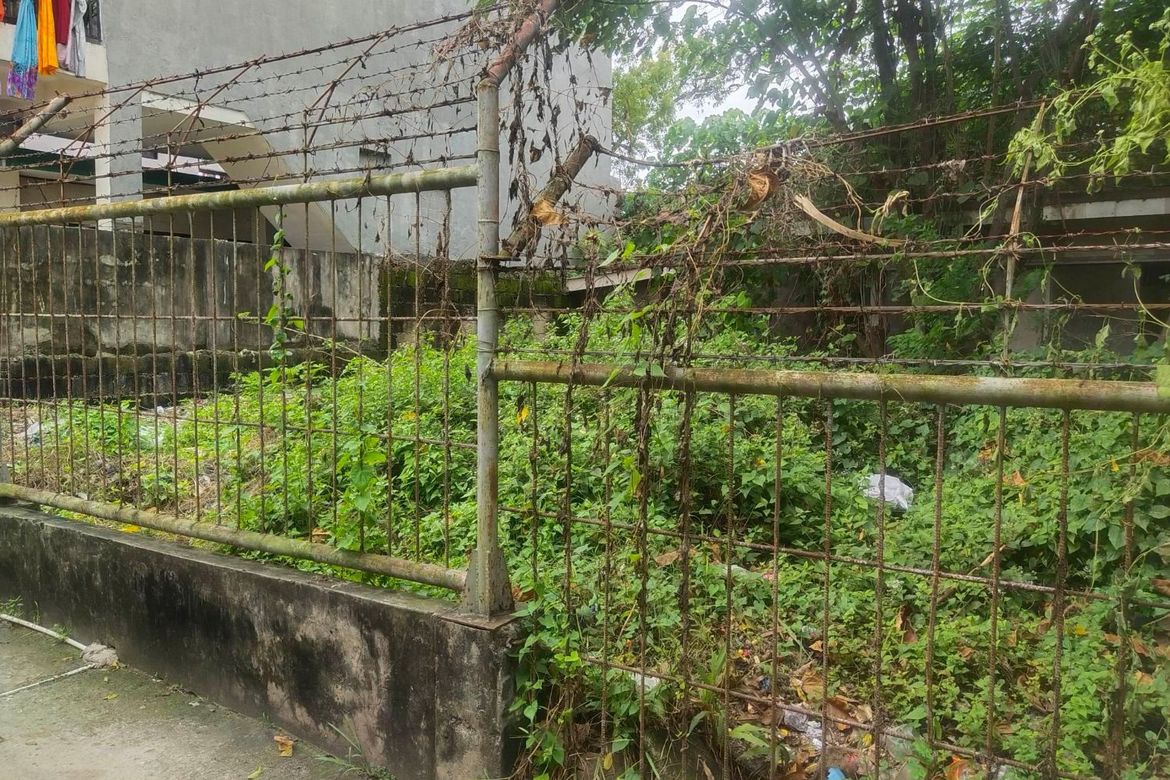 Land for Sale in Maguikay, Mandaue, Cebu – photo 5