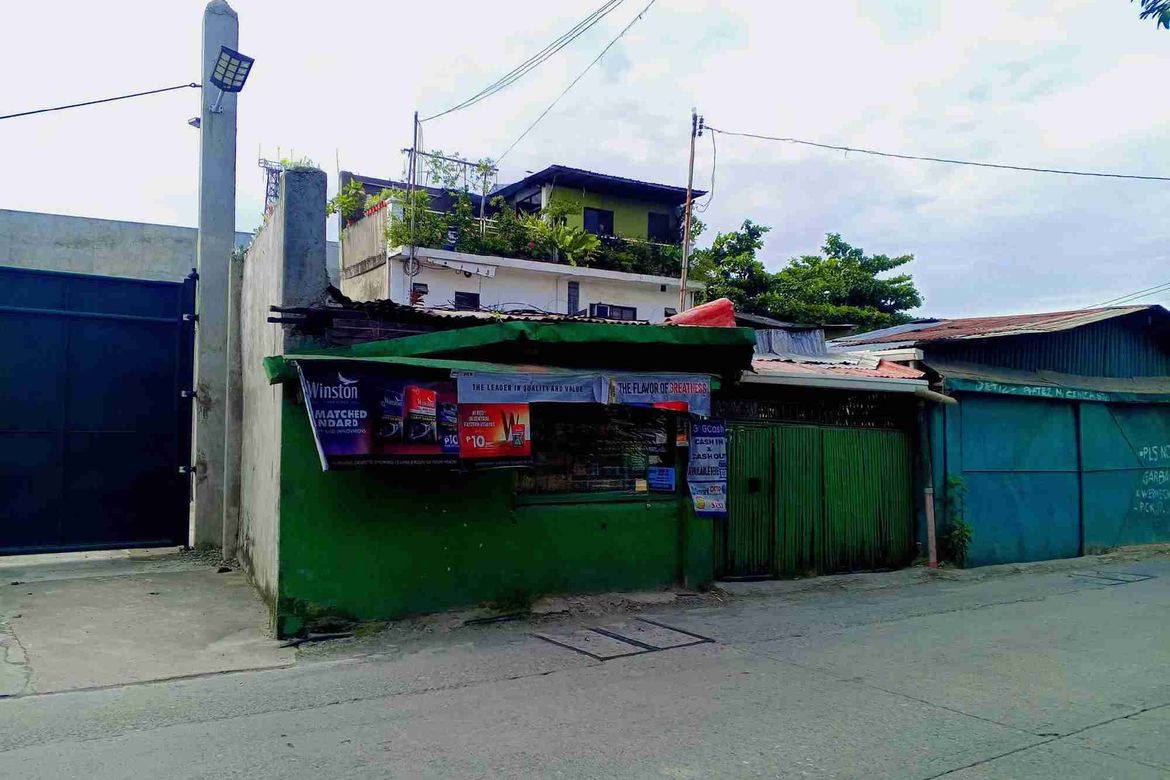 Land for Sale in Maguikay, Mandaue, Cebu