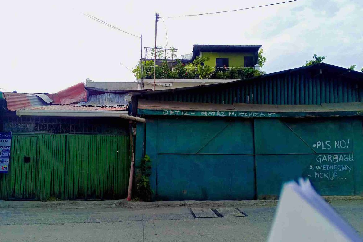 Land for Sale in Maguikay, Mandaue, Cebu – photo 2