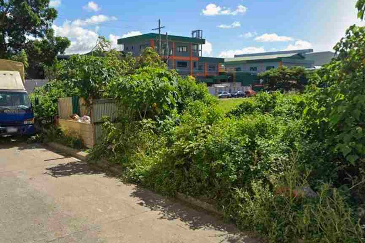 Land for Sale in Maguyam, Silang, Cavite – photo 2