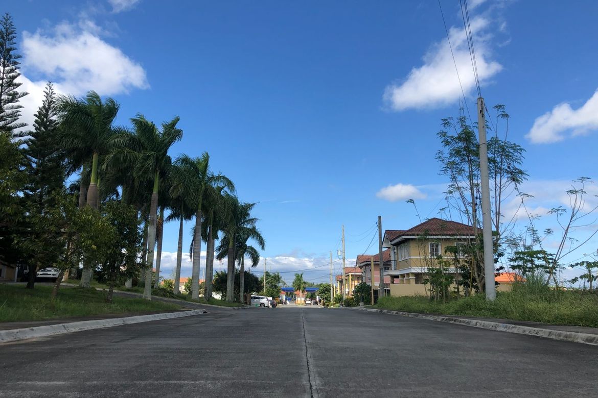 Land for Sale in Maguyam, Silang, Cavite – photo 5