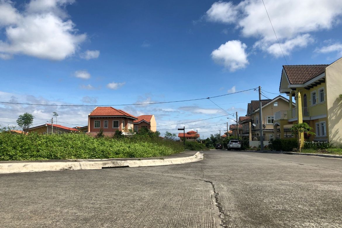 Land for Sale in Maguyam, Silang, Cavite – photo 6