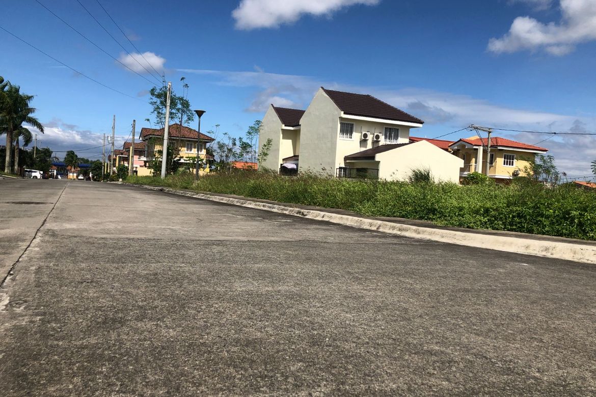 Land for Sale in Maguyam, Silang, Cavite – photo 7