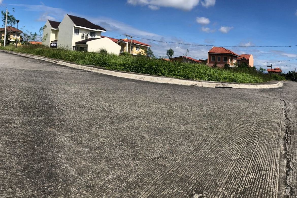 Land for Sale in Maguyam, Silang, Cavite – photo 8