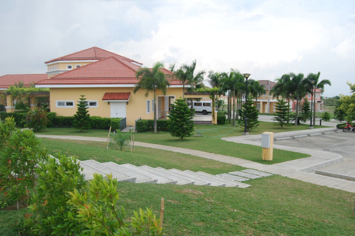 Land for Sale in Maguyam, Silang, Cavite – photo 2
