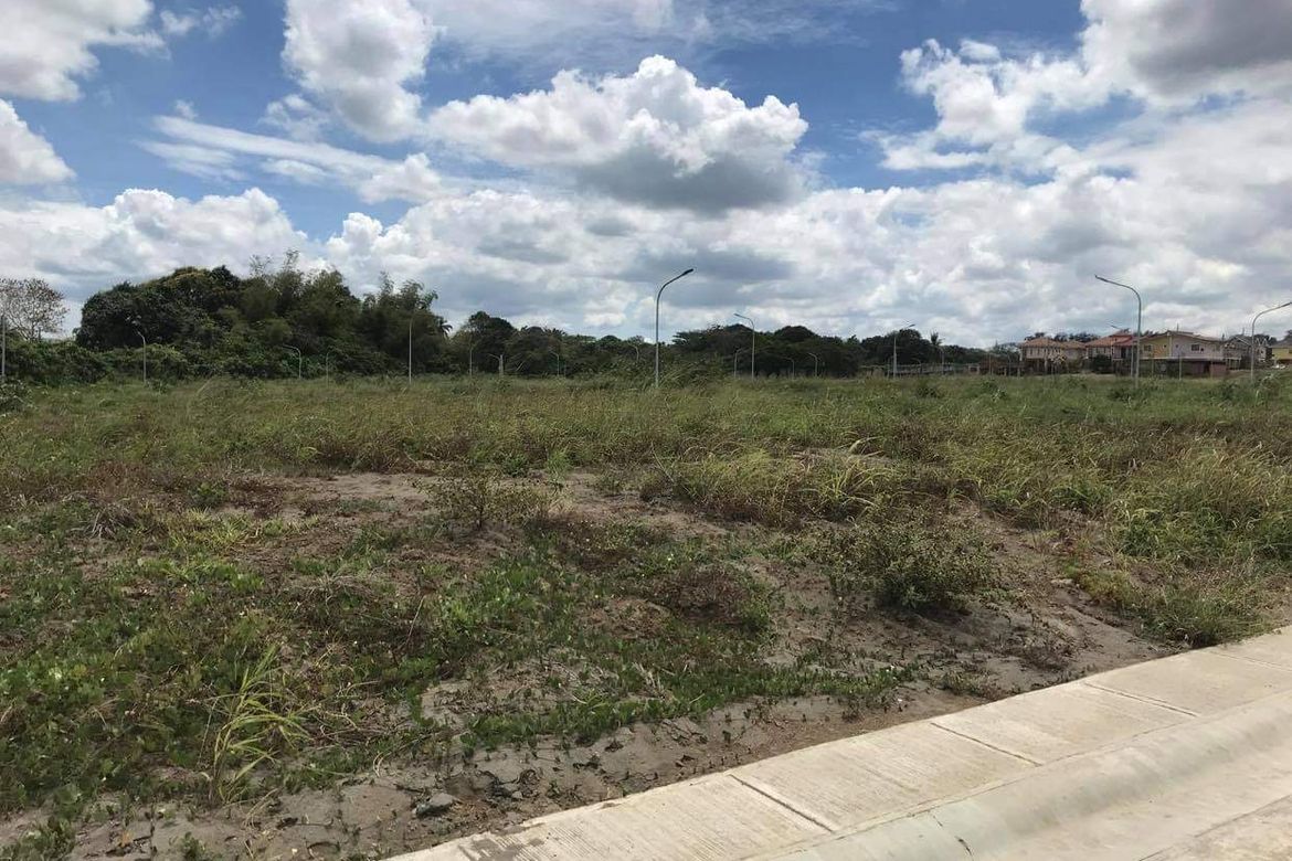 Land for Sale in Maguyam, Silang, Cavite – photo 3