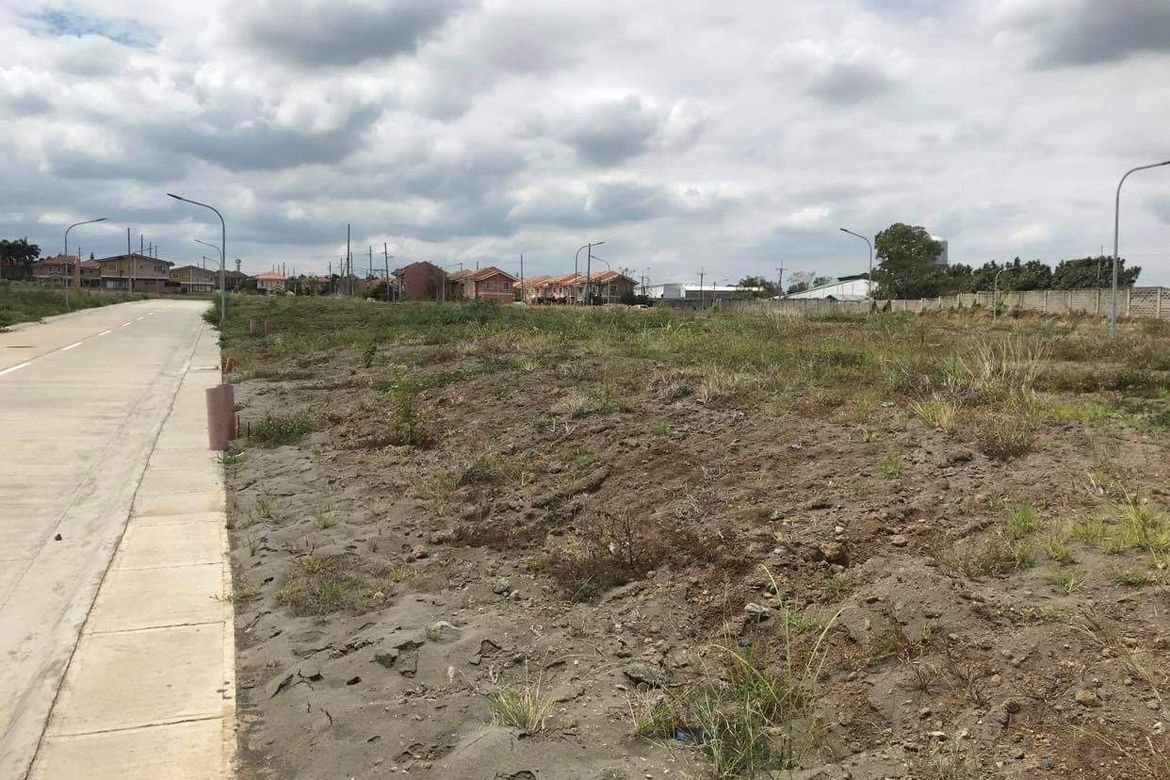 Land for Sale in Maguyam, Silang, Cavite – photo 8