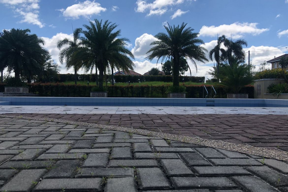 Land for Sale in Maguyam, Silang, Cavite – photo 4