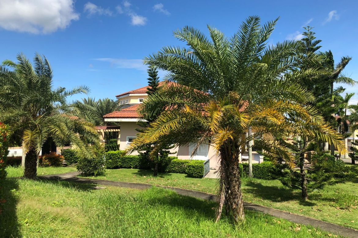 Land for Sale in Maguyam, Silang, Cavite – photo 5