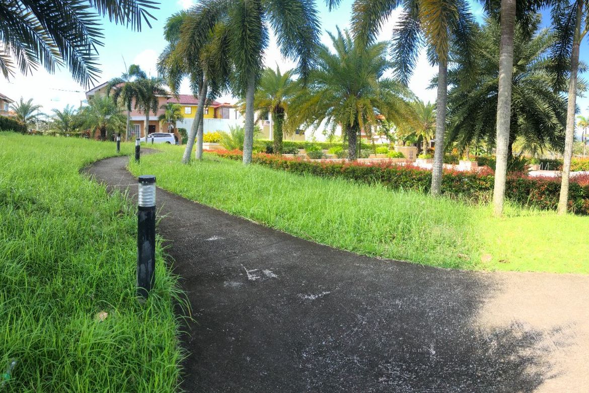 Land for Sale in Maguyam, Silang, Cavite – photo 6