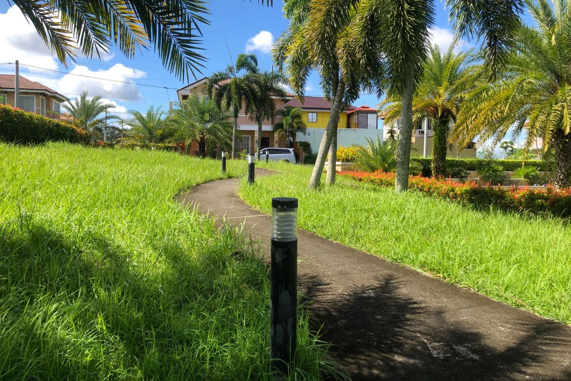 Land for Sale in Maguyam, Silang, Cavite – photo 7