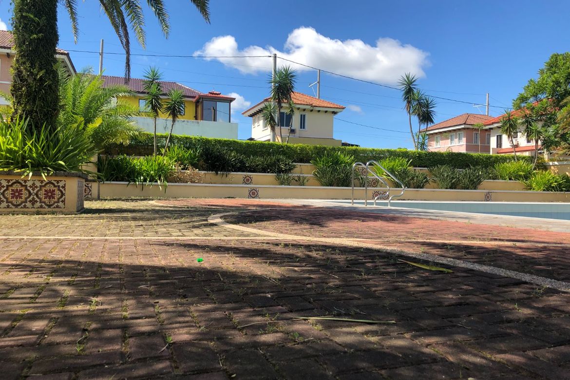 Land for Sale in Maguyam, Silang, Cavite – photo 8