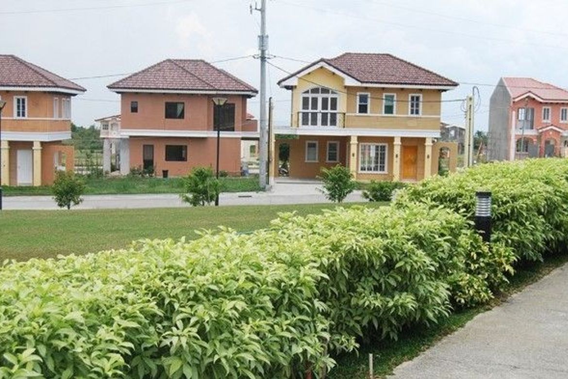 Land for Sale in Maguyam, Silang, Cavite – photo 2