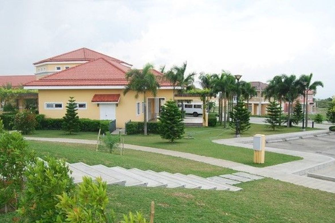 Land for Sale in Maguyam, Silang, Cavite – photo 3