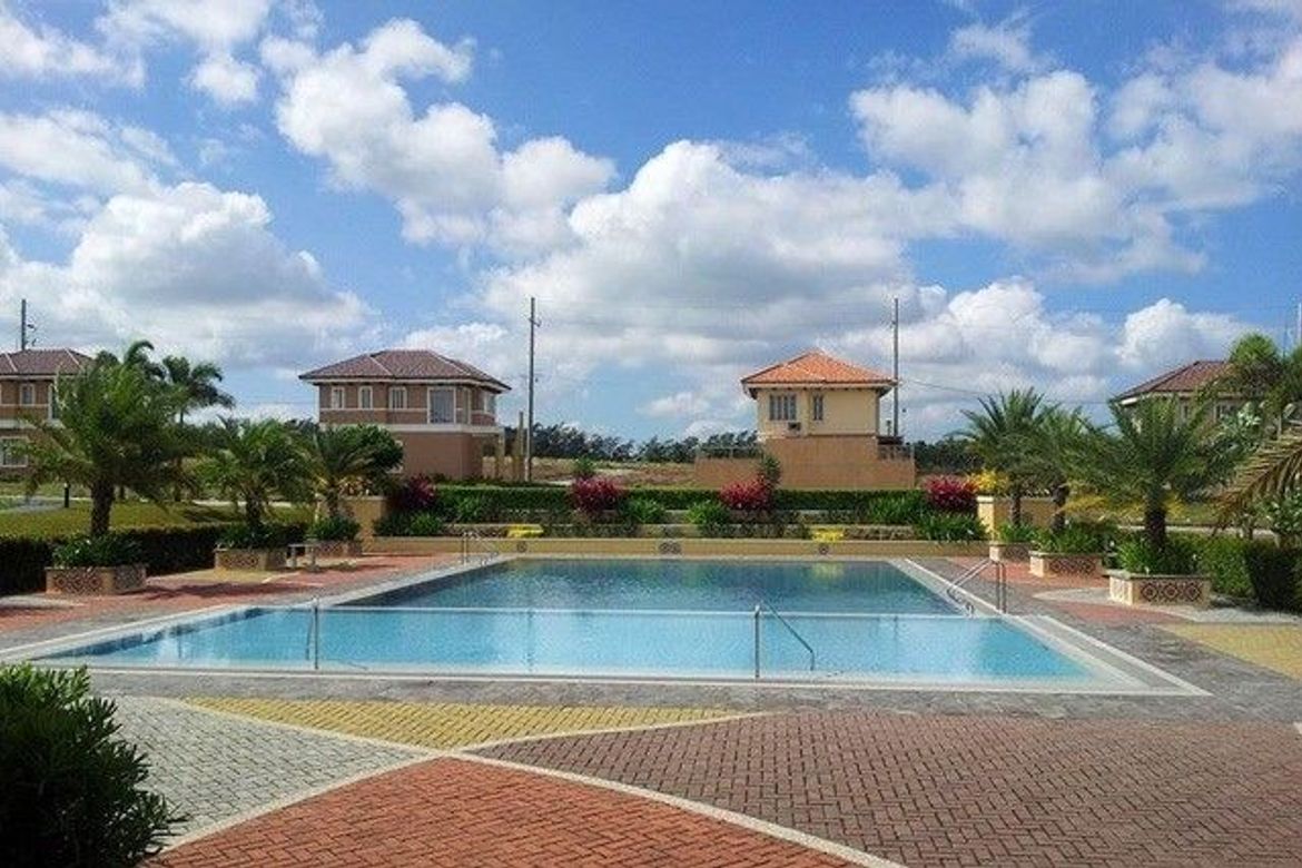 Land for Sale in Maguyam, Silang, Cavite – photo 4
