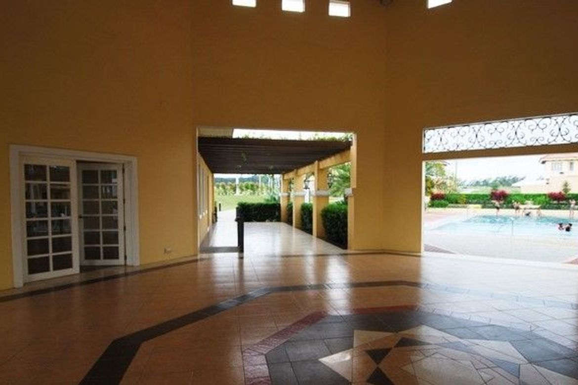 Land for Sale in Maguyam, Silang, Cavite – photo 5