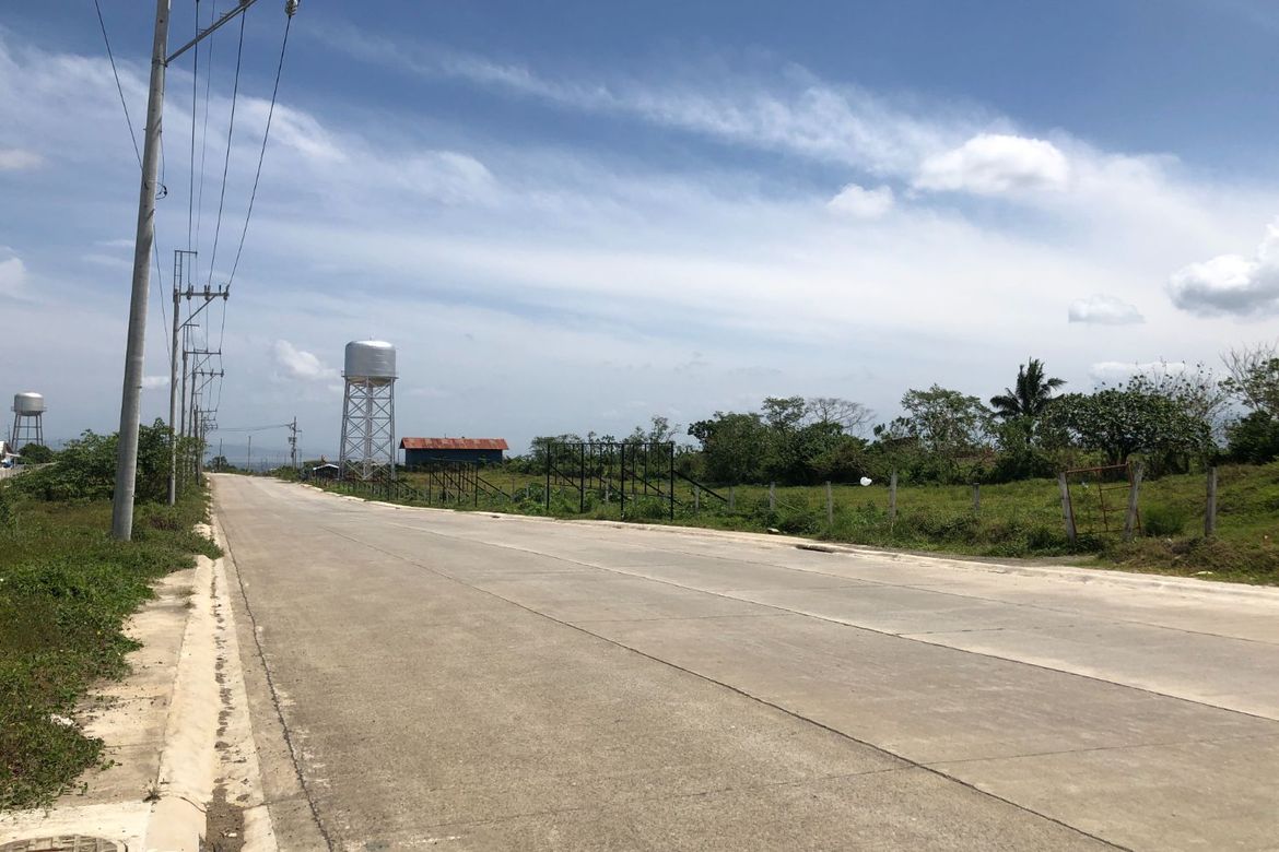 Land for Sale in Maguyam, Silang, Cavite – photo 2