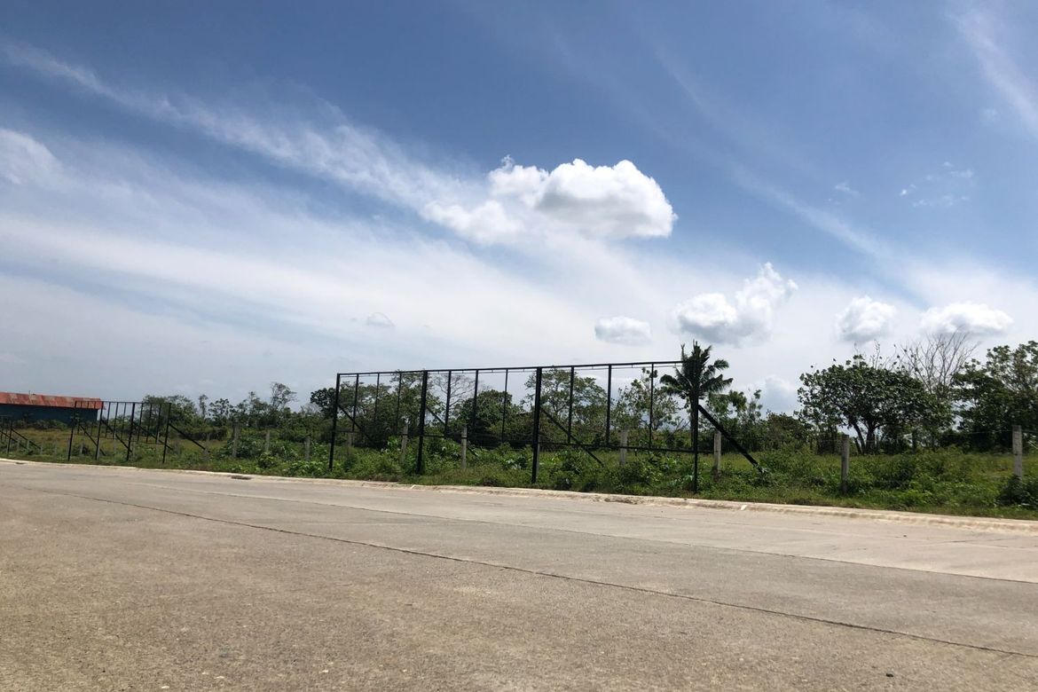 Land for Sale in Maguyam, Silang, Cavite – photo 6