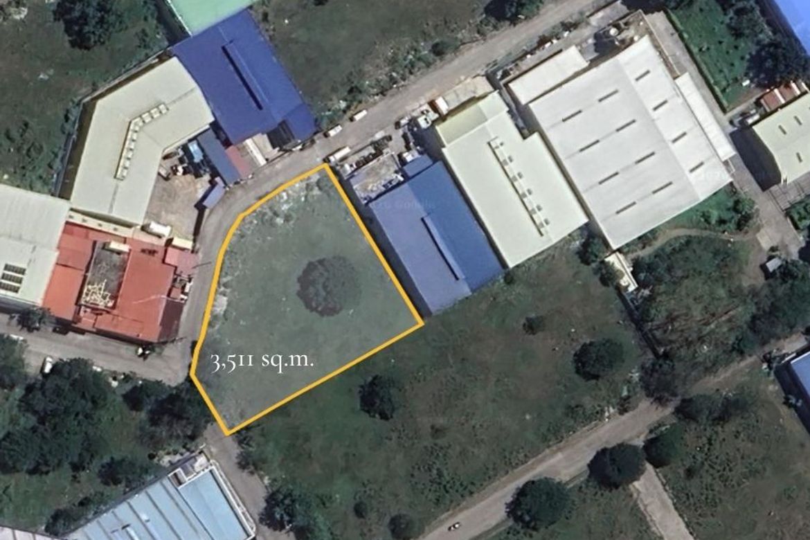 Land for Sale in Maguyam, Silang, Cavite – photo 3