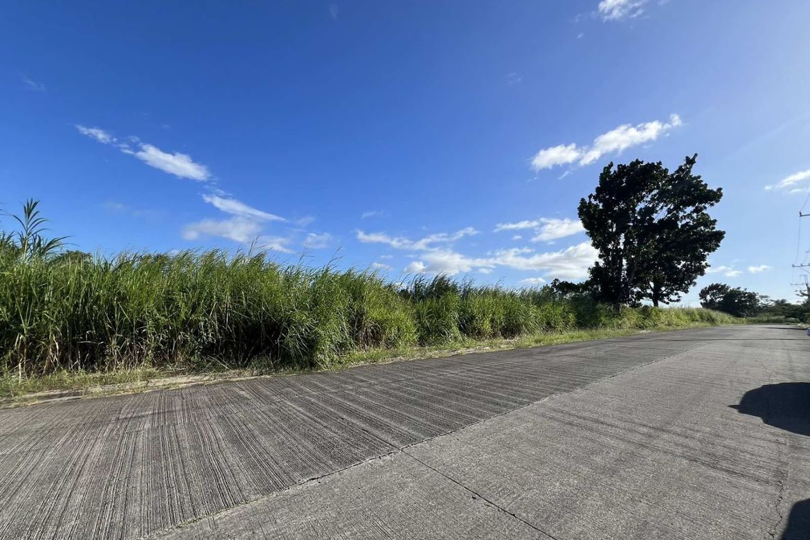 Land for Sale in Maguyam, Silang, Cavite – photo 5