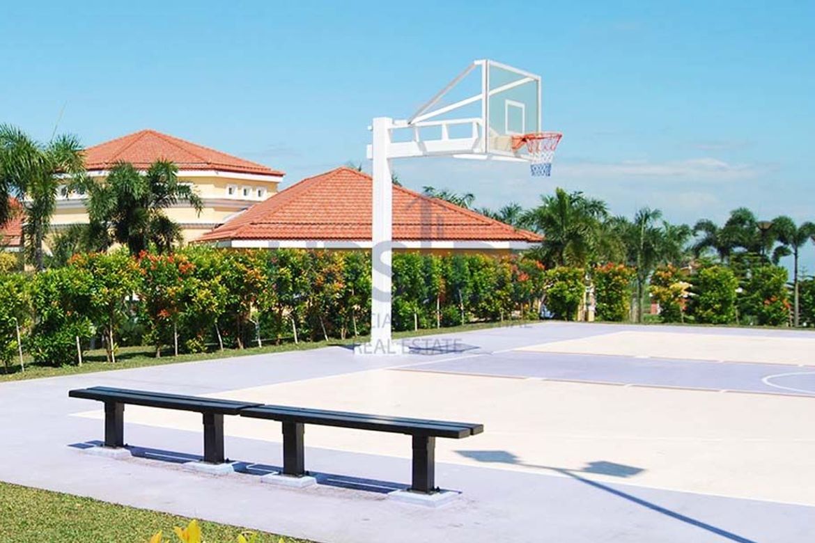 Land for Sale in Maguyam, Silang, Cavite