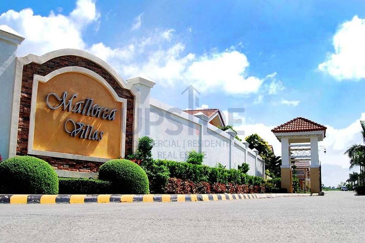 Land for Sale in Maguyam, Silang, Cavite – photo 2