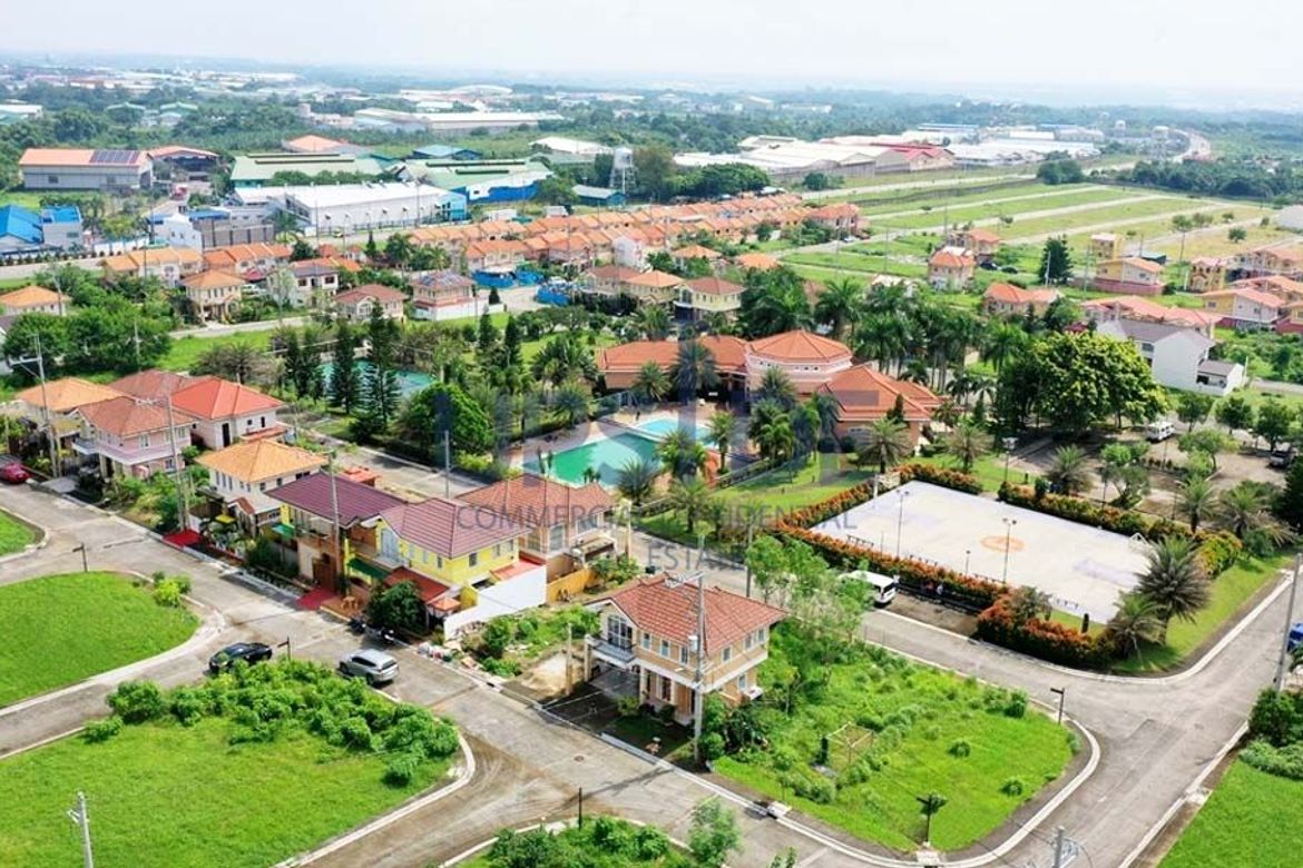 Land for Sale in Maguyam, Silang, Cavite – photo 4