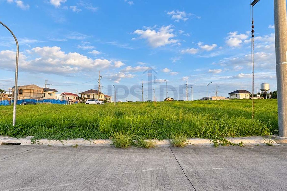 Land for Sale in Maguyam, Silang, Cavite – photo 5