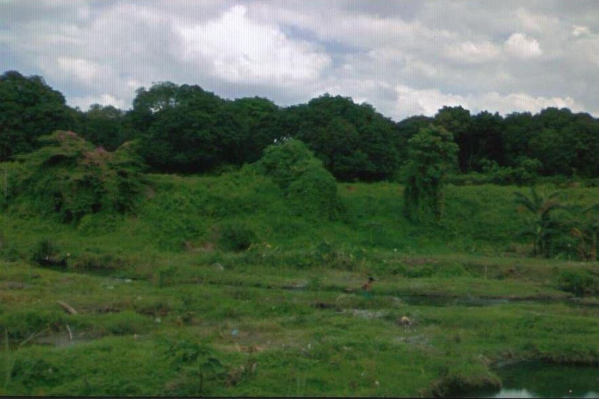 Land for Sale in Mahabang Dahilig, Batangas City, Batangas – photo 4