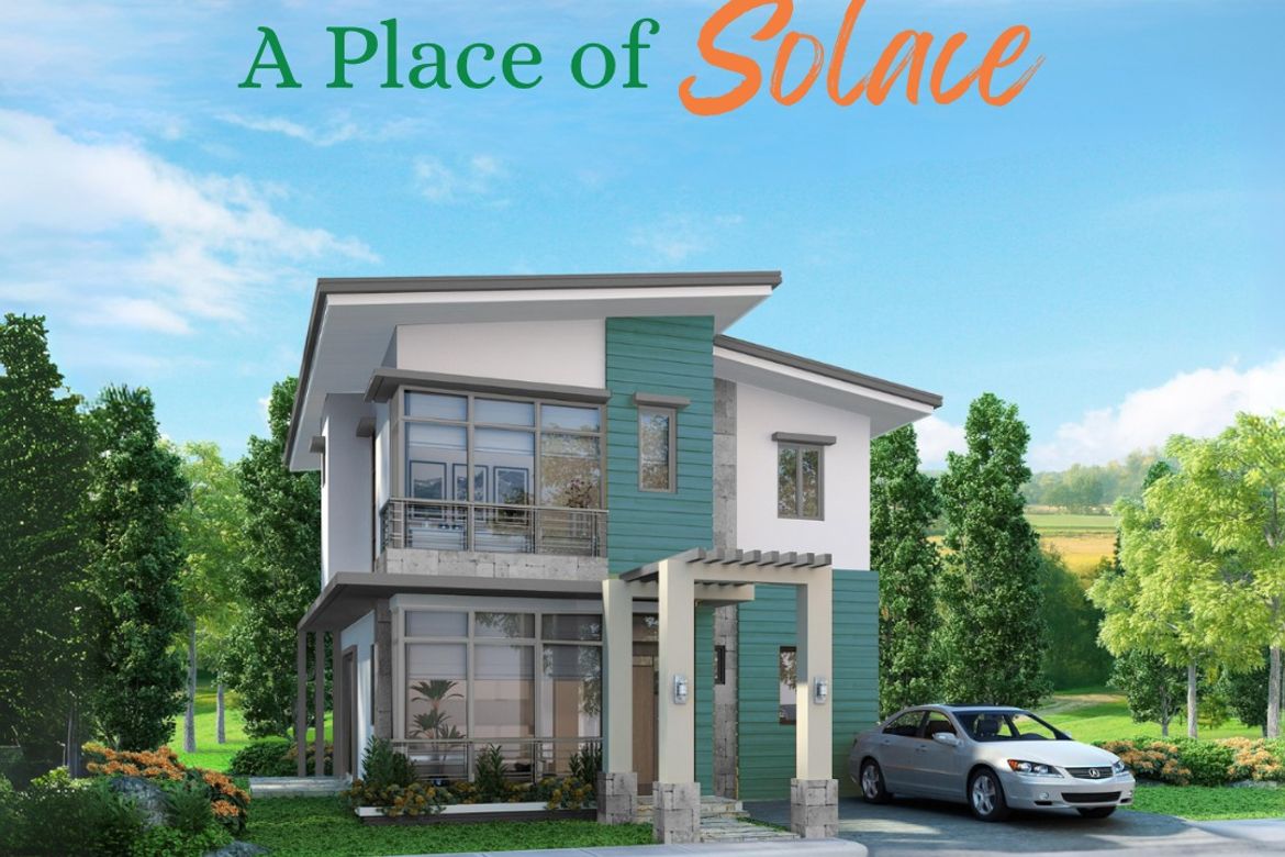 Land for Sale in Mahabang Parang, Angono, Rizal