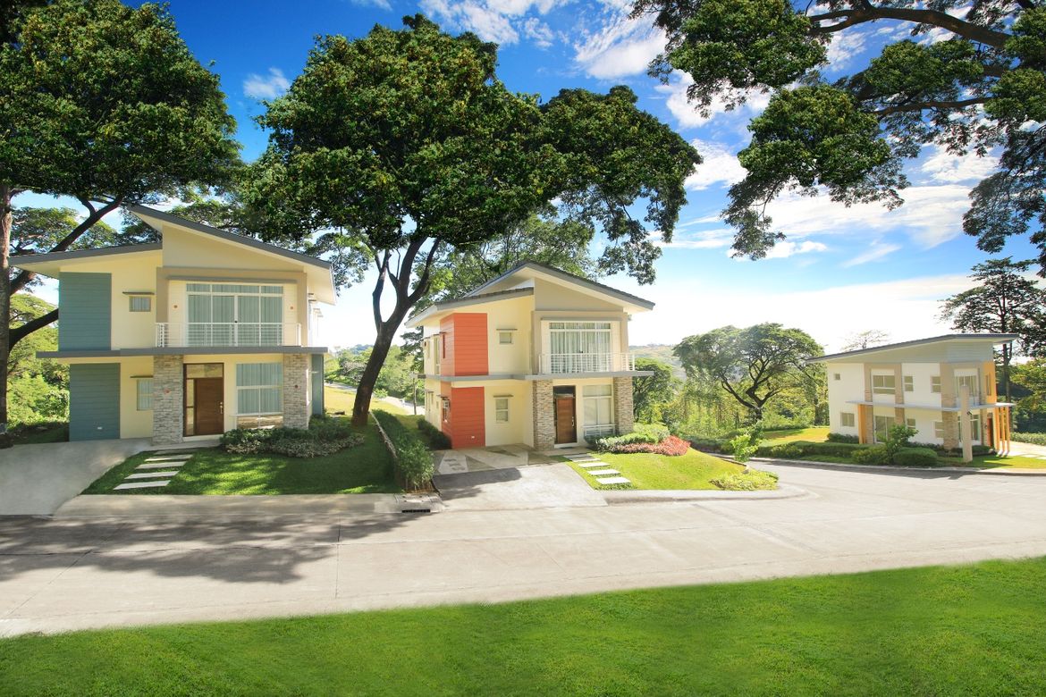 Land for Sale in Mahabang Parang, Angono, Rizal – photo 3