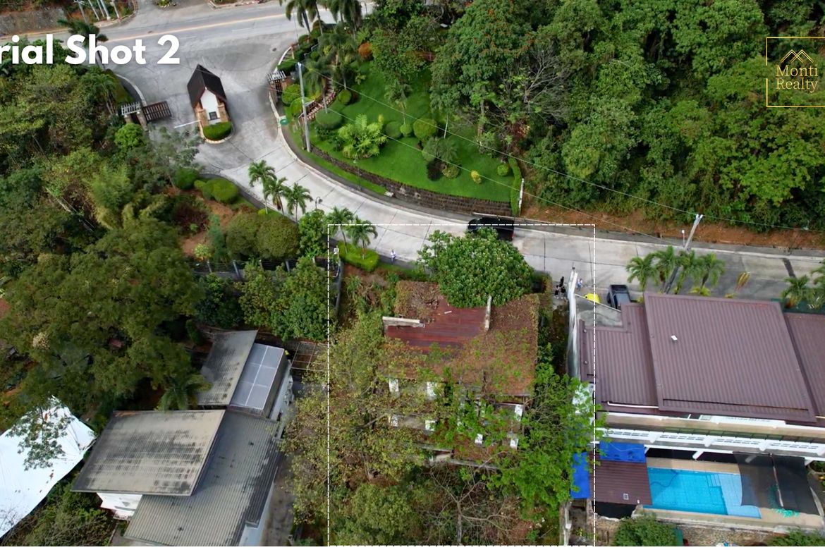 Land for Sale in Mahabang Parang, Angono, Rizal – photo 2