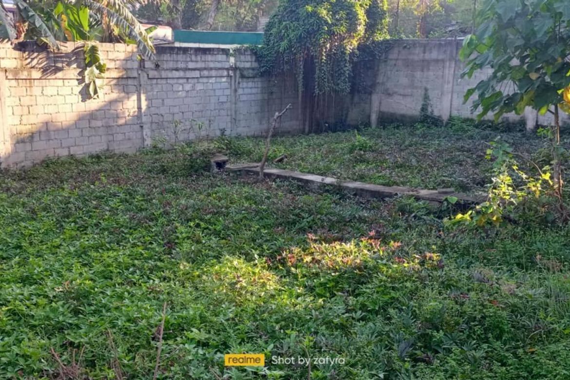 Land for Sale in Mahabang Parang, Angono, Rizal