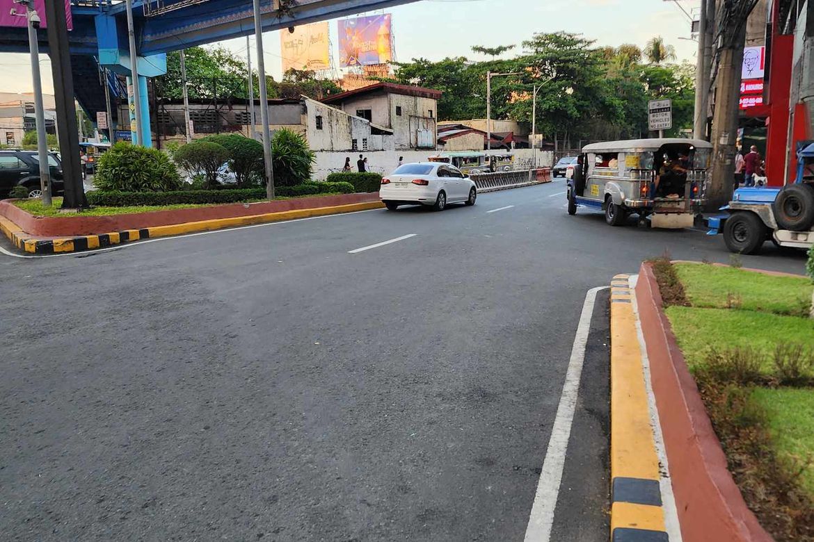 Land for Sale in Maharlika, Quezon City, Metro Manila – photo 2