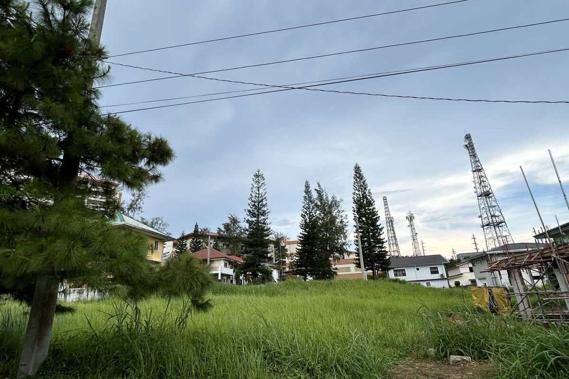 Land for Sale in Maharlika West, Tagaytay, Cavite – photo 2