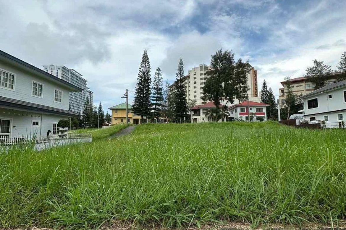 Land for Sale in Maharlika West, Tagaytay, Cavite – photo 5