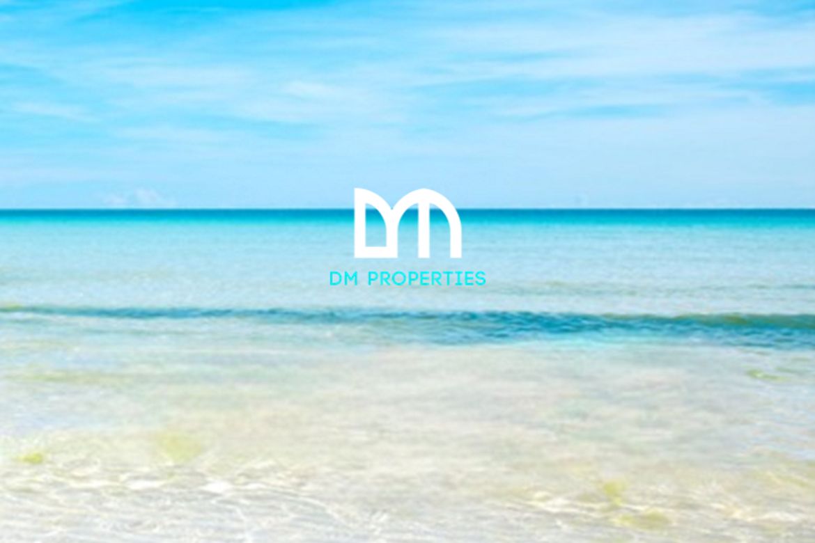 Land for Sale in Mahayahay, Del Carmen, Surigao del Norte – photo 7