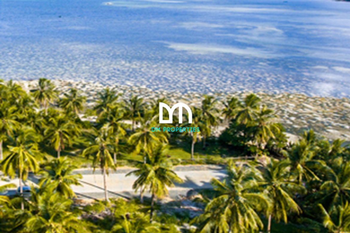 Land for Sale in Mahayahay, Del Carmen, Surigao del Norte – photo 8