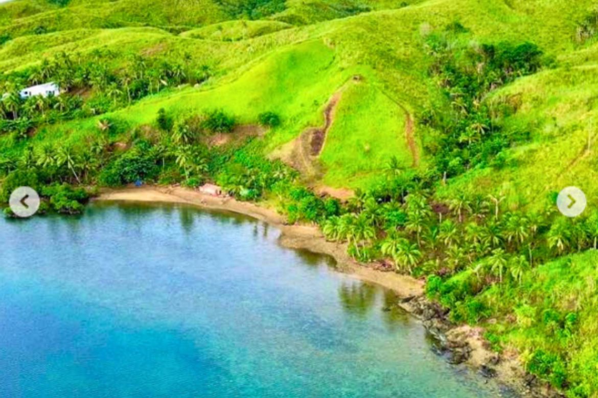 Land for Sale in Mahayahay, Del Carmen, Surigao del Norte – photo 7