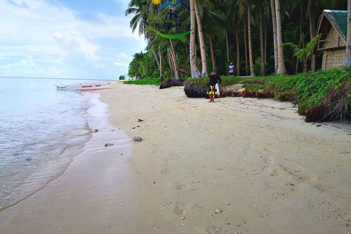 Land for Sale in Mahayahay, Del Carmen, Surigao del Norte – photo 4