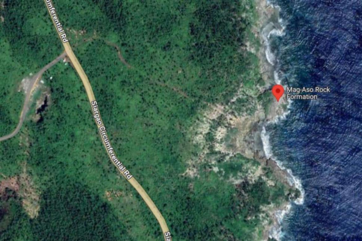 Land for Sale in Mahayahay, Del Carmen, Surigao del Norte – photo 4