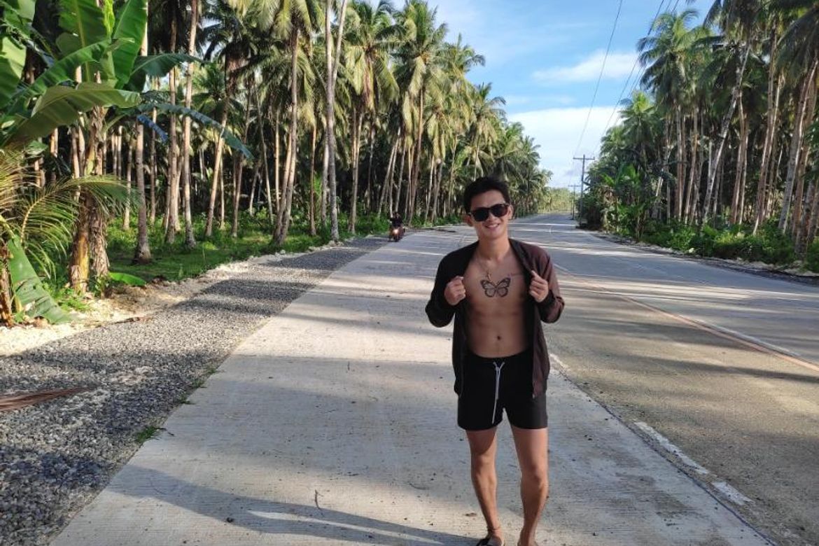 Land for Sale in Mahayahay, Del Carmen, Surigao del Norte – photo 4