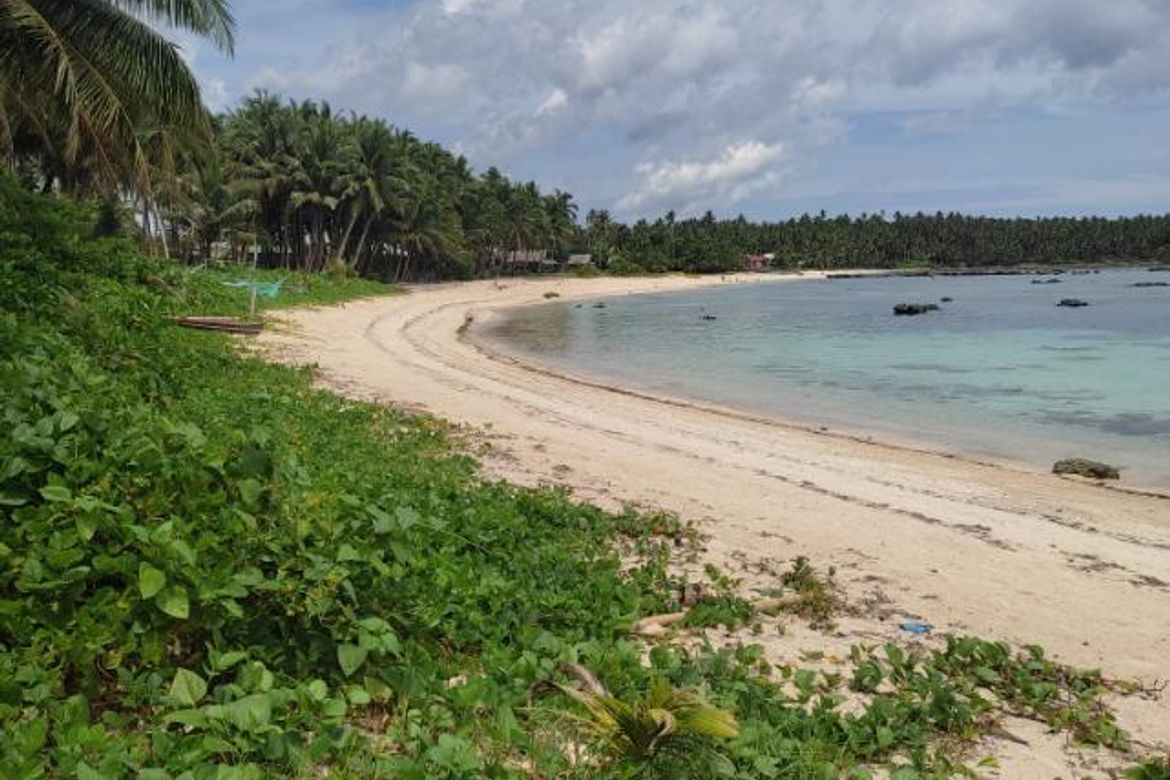 Land for Sale in Mahayahay, Del Carmen, Surigao del Norte – photo 5