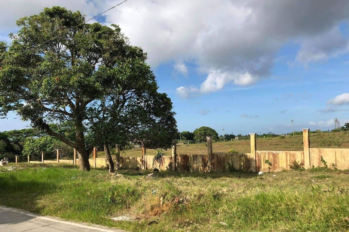 Land for Sale in Maitim 2nd Central, Tagaytay, Cavite – photo 5