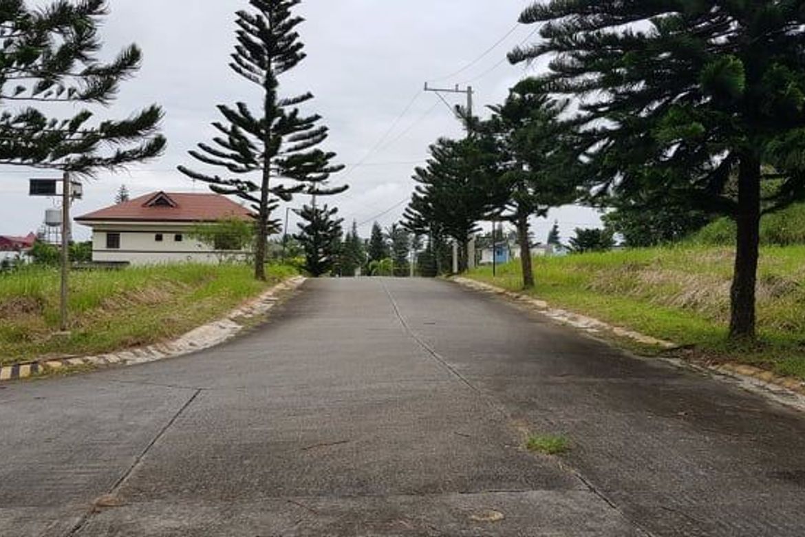 Land for Sale in Maitim 2nd Central, Tagaytay, Cavite – photo 3