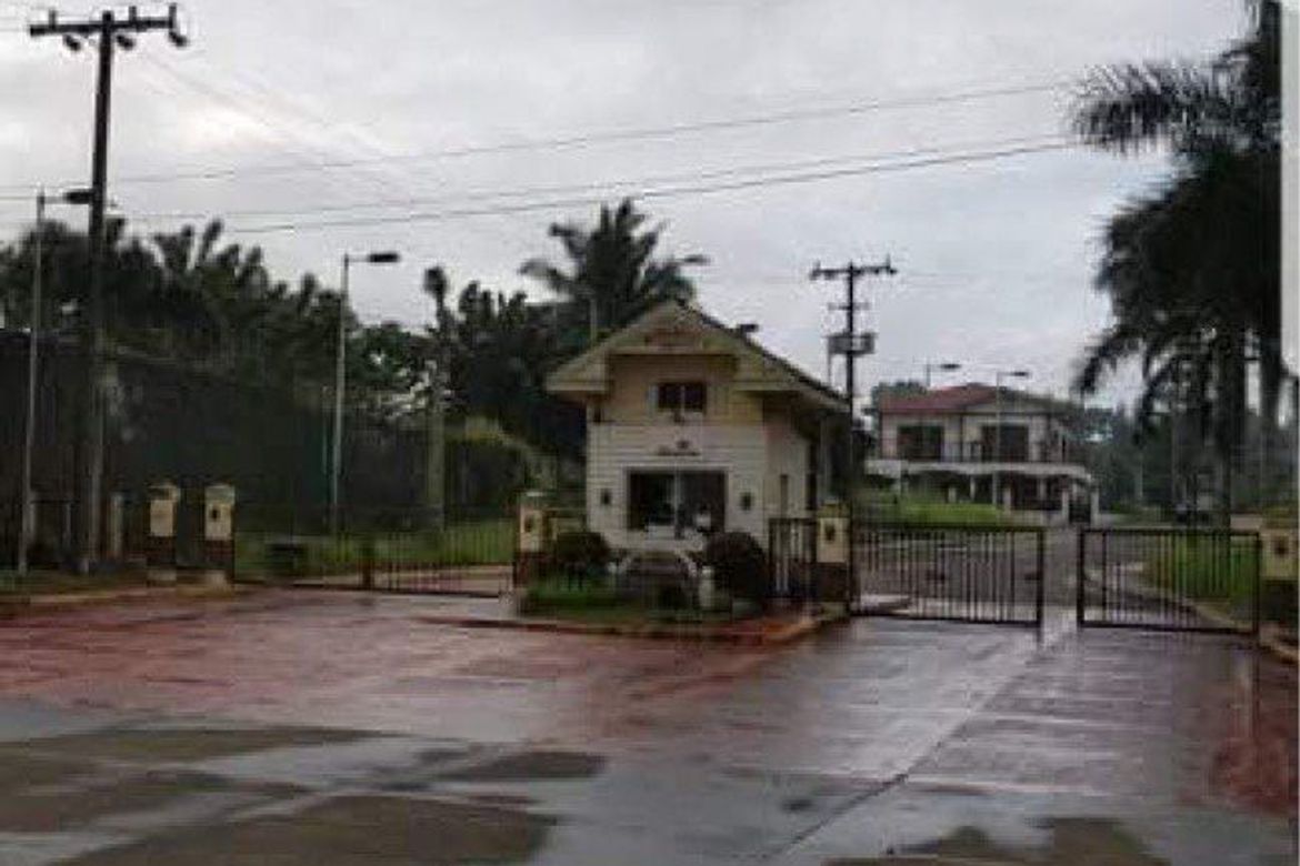 Land for Sale in Maitim 2nd Central, Tagaytay, Cavite – photo 5